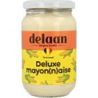 delaan Mayonaise De Luxe 300 Gram