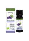 Physalis Lavendel Echte Bio 30 ML