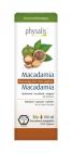 Physalis Macadamia Bio 100 ML