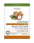 Physalis Kariteboter Bio 250 ML