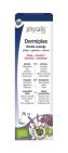 Physalis Dormiplex Bio 75ML