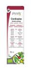 Physalis Cardioplex Bio 75 ML
