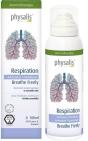 Physalis Aromaspray Respiration Bio 100 ML