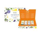 Physalis Aroma Experience Kit Bio 4 x 10 ML