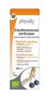 Physalis Eleutherococcus Senticosus Bio 100ML