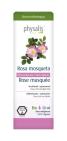 Physalis Rosa Mosqueta Bio 50ML