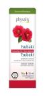 Physalis Tsubaki Bio 50 ML