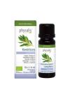 Physalis Ravintsara Bio 30 ML