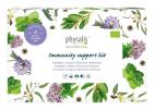 Physalis Immunity Support Kit 4 x 10 ML