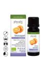 Physalis Sinaasappel Bio 30 ML