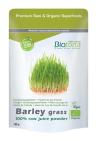 Biotona Barley grass raw juice powder 150G