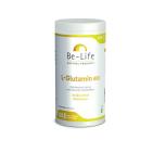 be-life L-Glutamin 800 120 Softgels