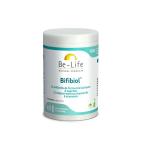 be-life Bifibiol 60 Softgels