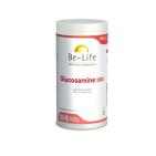 be-life Glucosamine 1500 Bio 120 Capsules