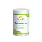 be-life Desmodium 1000 90 Vegan Capsules