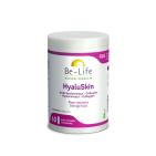 be-life Hyaluskin 60ca