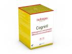 Nutrisan Cogniril 60 Capsules