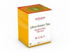 Nutrisan Ultra Green Tea 90 Capsules