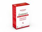 Nutrisan Cholesteril 60v Vegicapsules