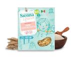 Sienna & Friends Mini conchigliette bio 300g