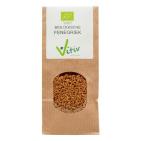 Vitiv Fenegriekzaad bio 250 Gram