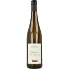 Wein Engelhard Rivaner Trocken Wit 750 ML