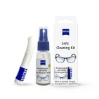 ZEISS  Lens Cleaning Kit 1 Set