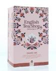 English Tea Shop Shape Me Bio 20 Builtjes