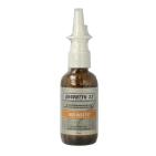 argentyn Ion Water Verticaal Spray 59 ML
