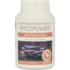 mycopower Pleurotus bio 100ca