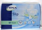 Tena Slip super medium 28 Stuks