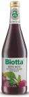 Biotta Rode Bietensap Bio 500ml