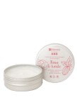 la saponaria Handcrème Bio Roos & Shea Butter 60 ML
