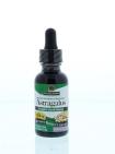natures answer Astragalus Extract Alcoholvrij 30 ML