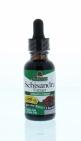 natures answer Schisandra Extract Alcoholvrij 30 ML