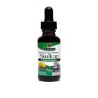 natures answer Glidkruid extract 1:1 Alcoholvrij 30 ML