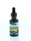 natures answer Livertone Lever Tonicum Extract Alcoholvrij 30 ML
