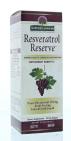 natures answer Resveratrol reserve complex vloeibaar 150 ML