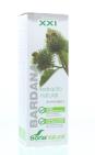 Soria Natural Arctium lappa bardana 50ML