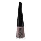 Her&ocirc;me Her&ocirc;me Take Away Nail Colour Basic 4 4 ML