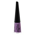 Her&ocirc;me Her&ocirc;me Take Away Nail Colour Basic 40 4 ML