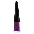 Her&ocirc;me Her&ocirc;me Take away nail colour basic 42 4ML