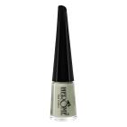 Her&ocirc;me Her&ocirc;me Take Away Nail Colour Basic 56 4 ML