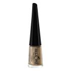 Her&ocirc;me Take away nail colour basic 69 4ML