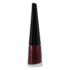 Her&ocirc;me Her&ocirc;me Take away nail colour basic 120 4ML