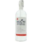 Her&ocirc;me Her&ocirc;me Direct Desinfect Spray 1000 ML