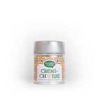 nat temptation Chimichurri blikje natural spices bio 40G