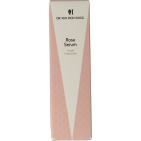 Dr. Van der Hoog Serum youth intensifier 30ML