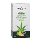 Jacob Hooy Hennep gember pepermunt thee 20 Stuks