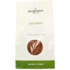 Jacob Hooy Rooibos Thee 150 G